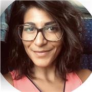 Offro lezioni private di matematica, latino e aiuto compiti a bambini e ragazzi di scuole elementare, medie e superiori.